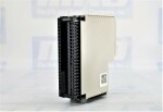 Schneider Electric AS-BDAU-202